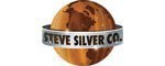 Steve Silver Furniture