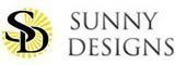 Sunny Designs