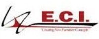 ECI Furniture Manufacturers Warranty