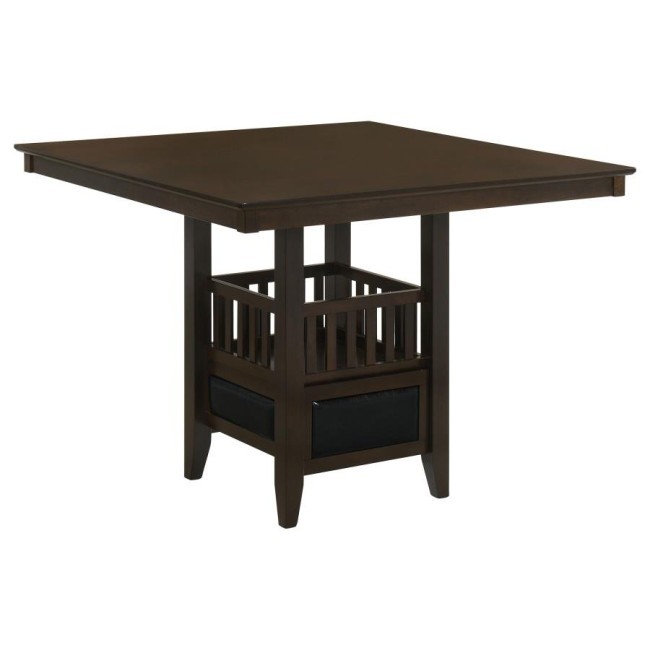 Jaden Counter Height Table