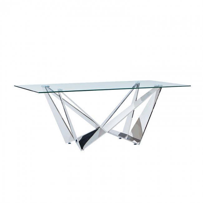 Extravaganza 2061 Dining Table