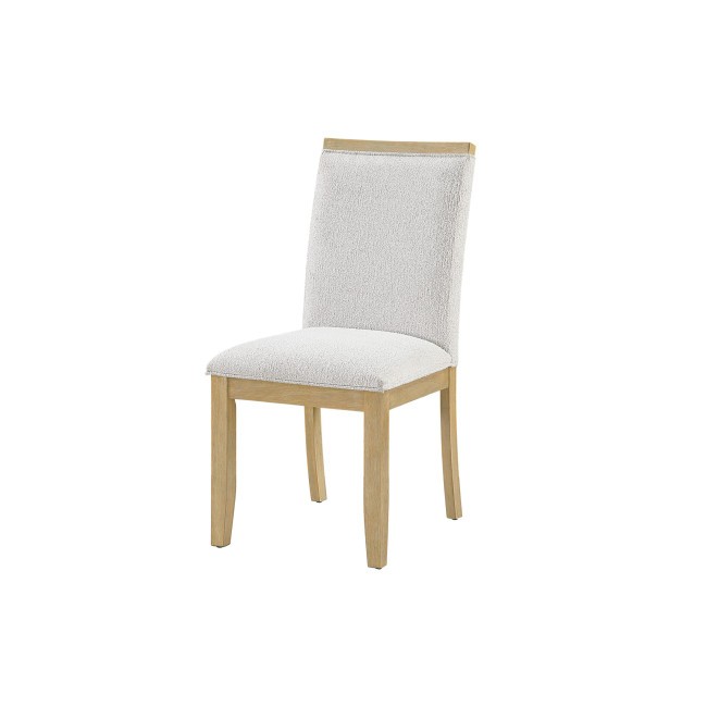 D1248 Side Chair (Set of 2)