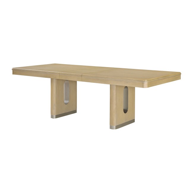 D1248 Dining Table