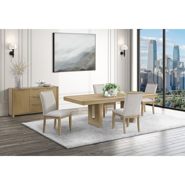 D1248 Dining Room Set