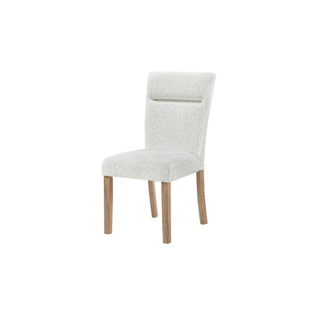 D2504 Side Chair (Set of 2)
