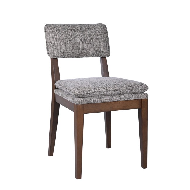 Miller Side Chair (Set of 2)