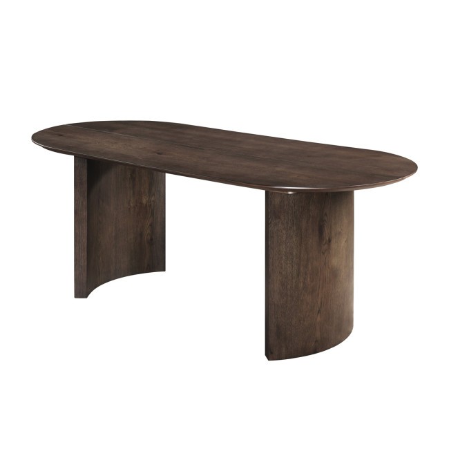 Kody Oval Dining Table
