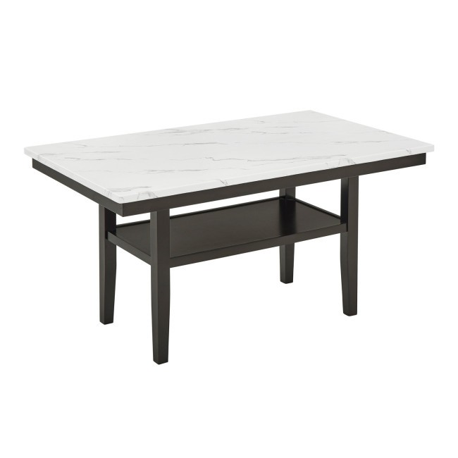 Carissa Dining Table