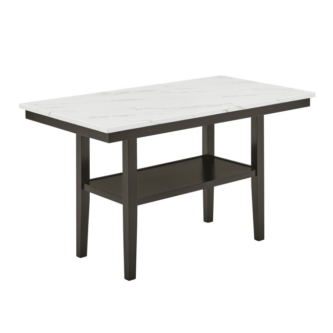 Carissa Counter Height Table