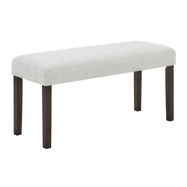 Carissa Bench
