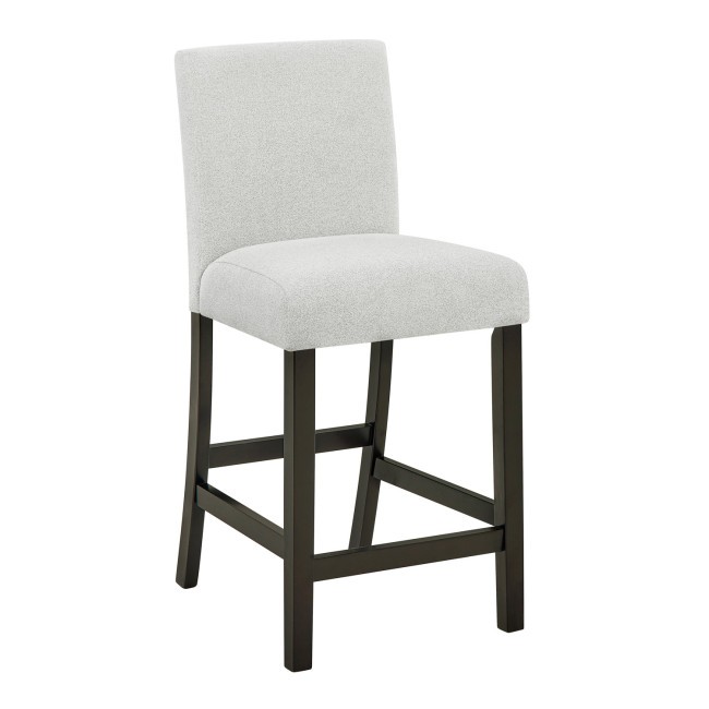 Carissa Counter Height Chair (Set of 2)