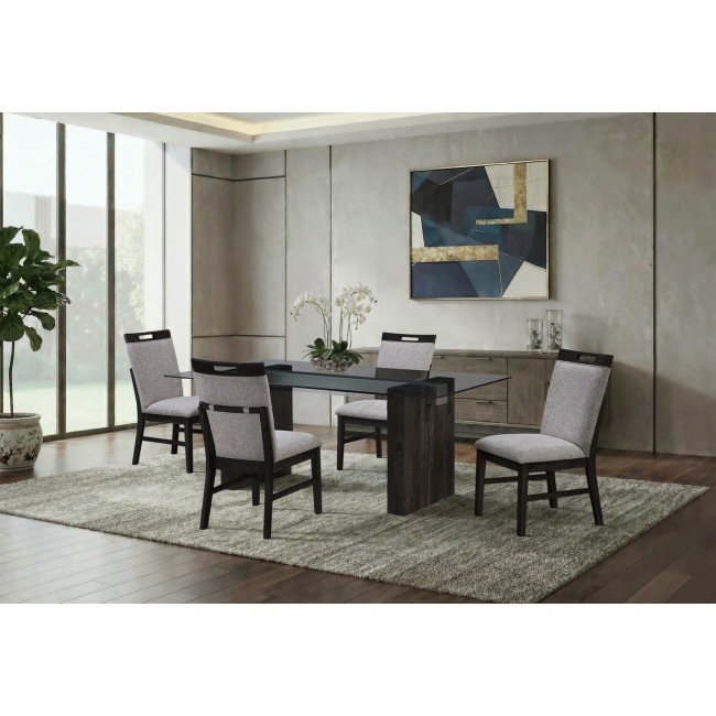 D4238 Dining Room Set