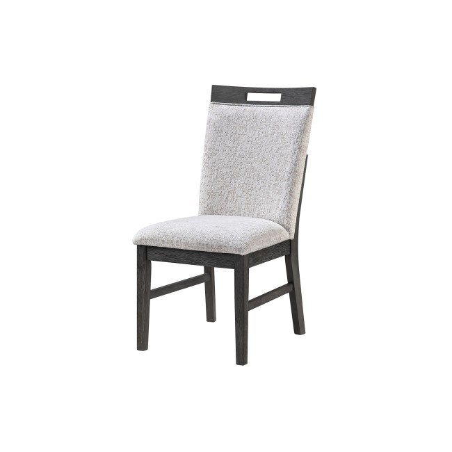 D4239 Side Chair (Set of 2)