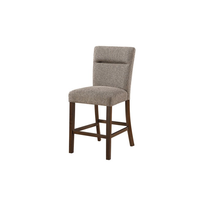 D4355 Counter Height Chair
