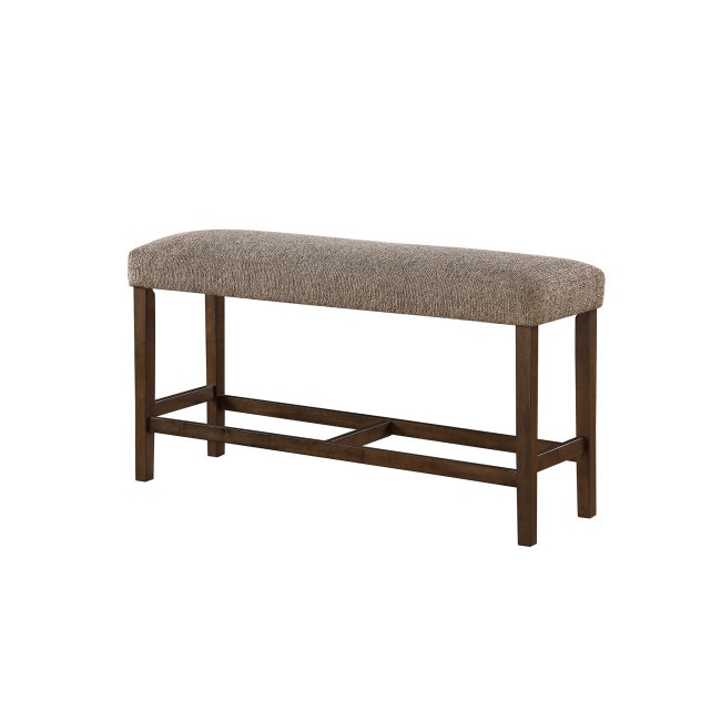 D4355 Counter Height Bench