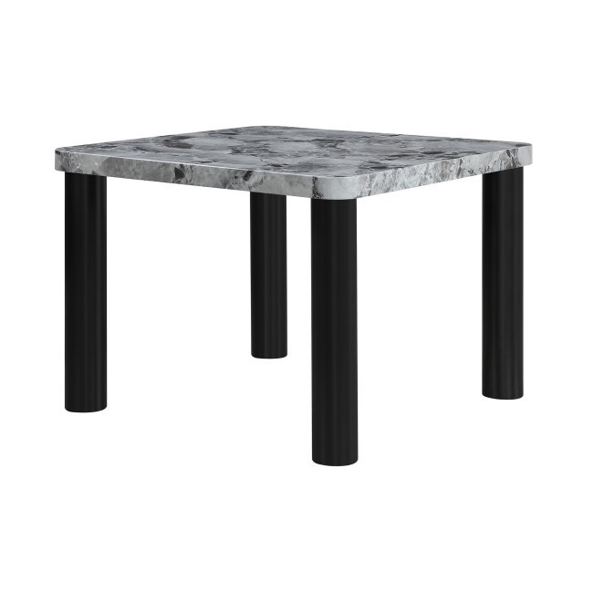 D5473 Counter Height Table