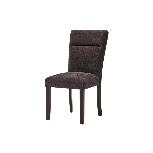 D8212 Side Chair (Set of 2)