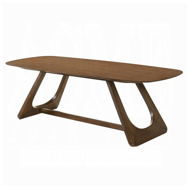 Hoyte Dining Table by Acme Furniture | FurniturePick