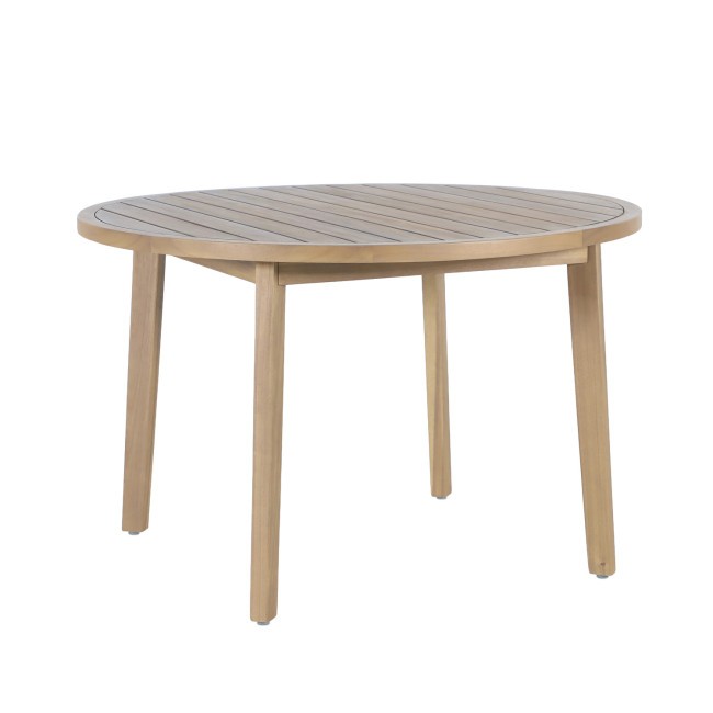 Arden Outdoor Dining Table