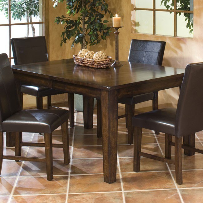 Kona Dining Table