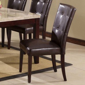 Forbes Side Chair (Set of 2)