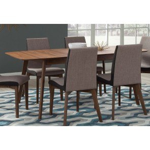 Redbridge Dining Table