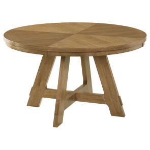 Danvers Dining Table