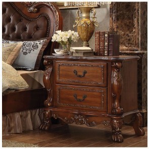 Dresden Nightstand