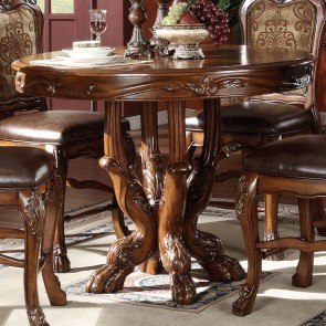 Dresden Counter Height Table