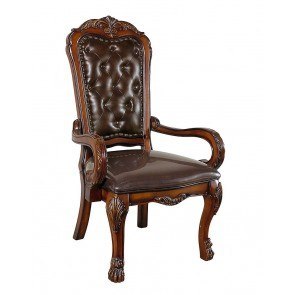 Dresden Home Office Chair