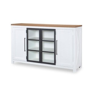 Franklin Credenza