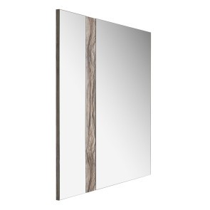 Madison Mirror