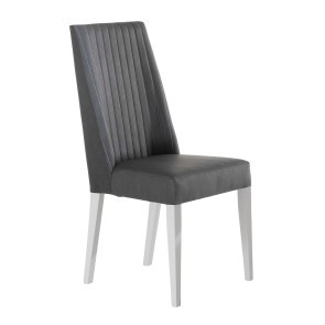 Luxuria Side Chair (Set of 2)