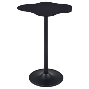 Keanu Bar Table