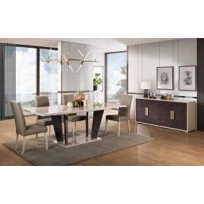 Sonia Dining Room Set