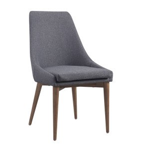 Class Dining Chair (Set of 2)