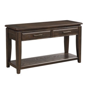 Bellamy Lane Sofa Table