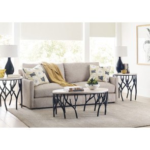 Willow Occasional Table Set