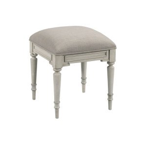 Terrace Stool