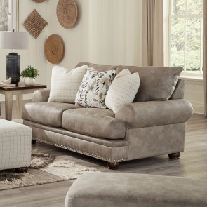 Briarcliff Loveseat