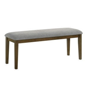 Everly Dining Bench