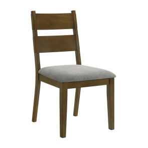 Everly Side Chair (Set of 2)
