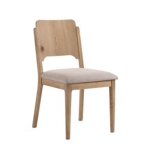 Arden Side Chair (Set of 2)