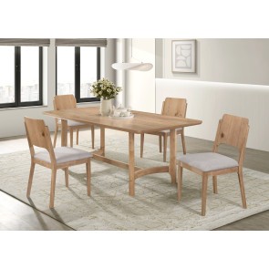 Arden Dining Room Set