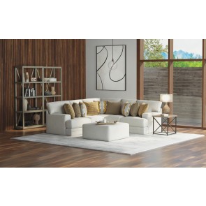 Tori Birch Modular Sectional Set