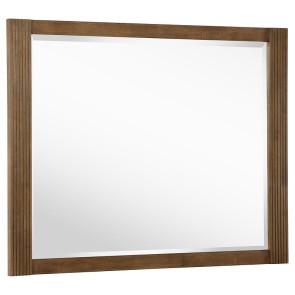 Terrace Mirror