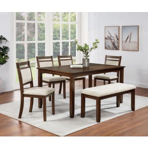 Avasa Dining Room Set