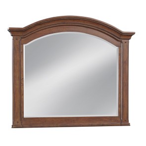 Sedona Mirror (Cinnamon Cherry)