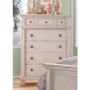 Sedona Drawer Chest