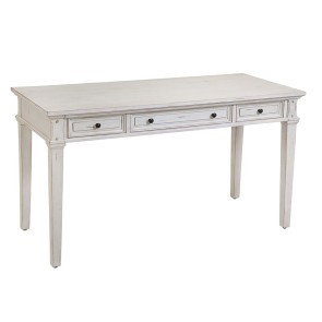 Sedona 50 Inch Writing Desk